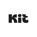 Kit