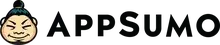 AppSumo