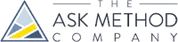 ASK Method