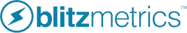 BlitzMetrics