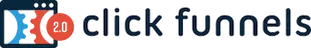 ClickFunnels