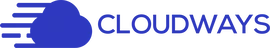 Cloudways