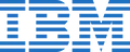 IBM