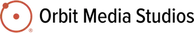 Orbit Media