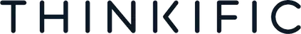 Thinkific