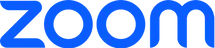 Zoom