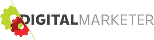 Digital Marketer