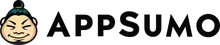 AppSumo