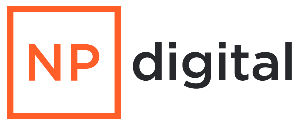 NP Digital