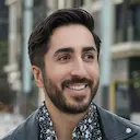 Navid Moazzez