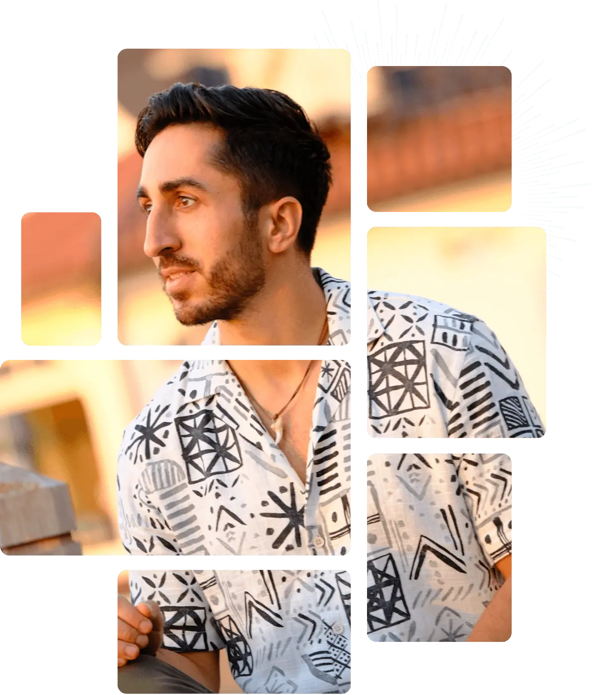 Navid Moazzez