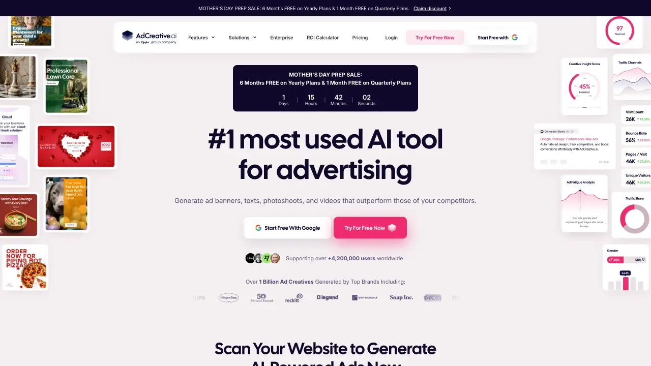AdCreative.ai