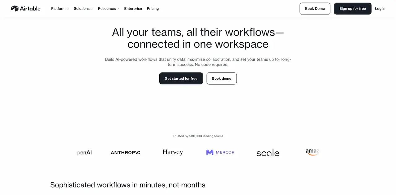 Airtable
