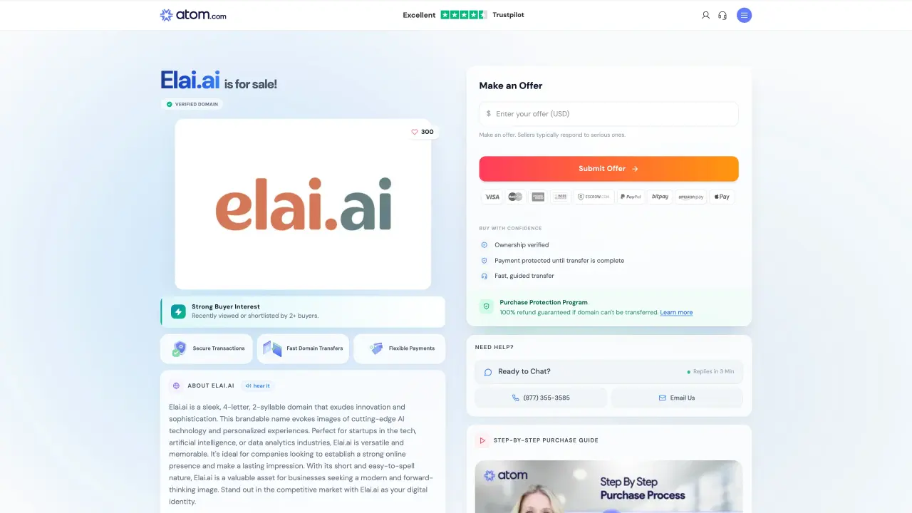 Elai.ai