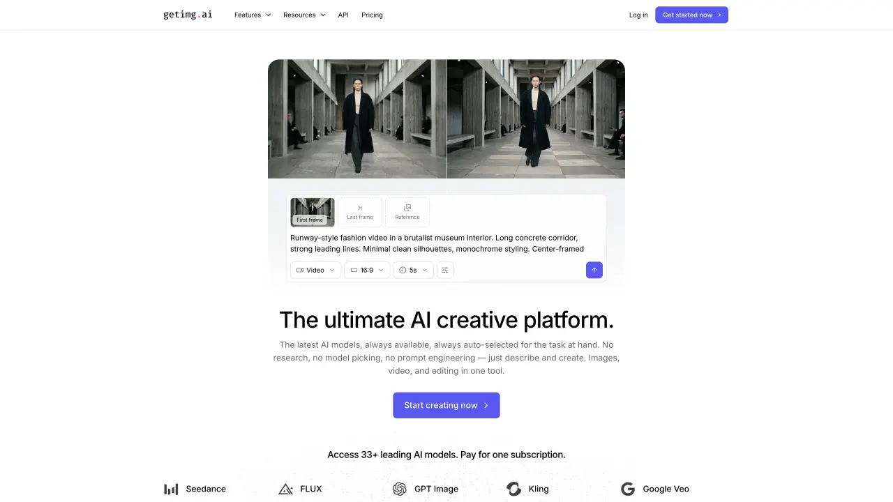 Getimg.ai