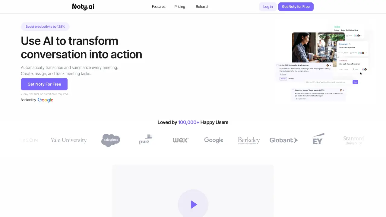 Noty.ai