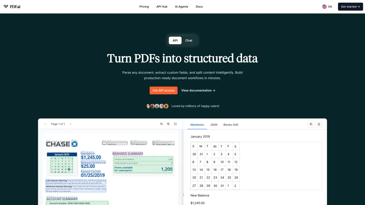 PDF.ai