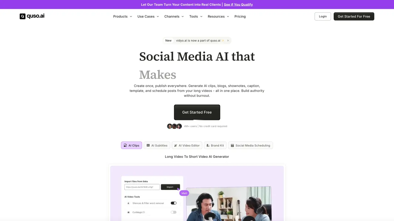 quso.ai