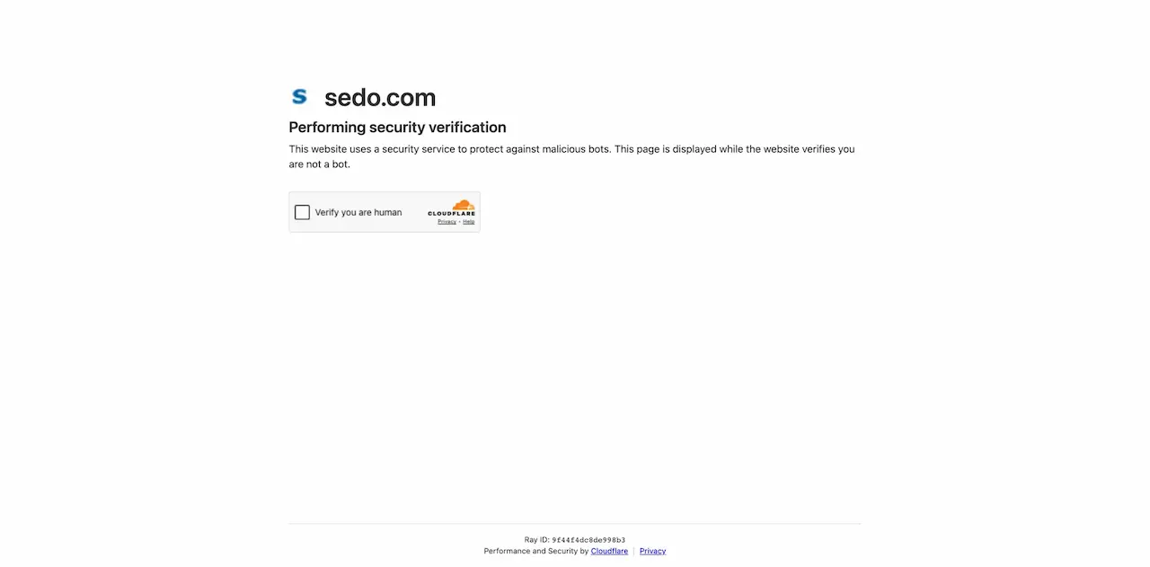 Searchable