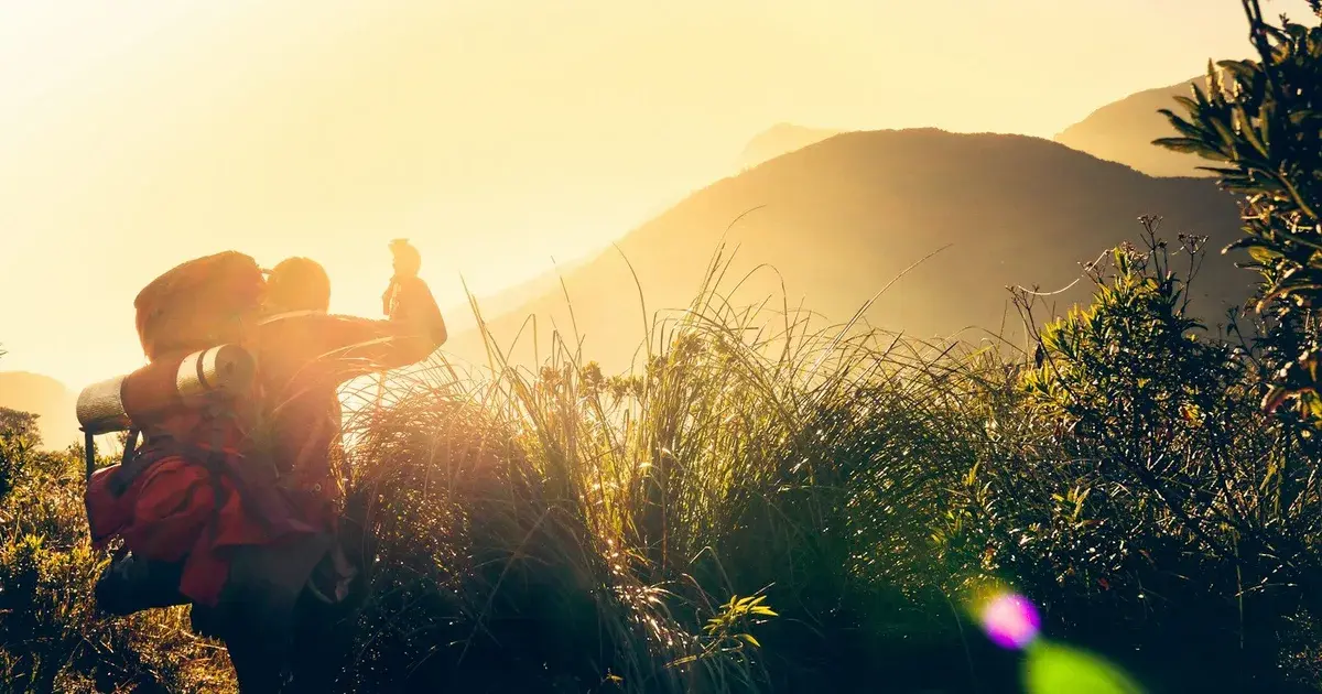 The ultimate core values list: 360 core value examples