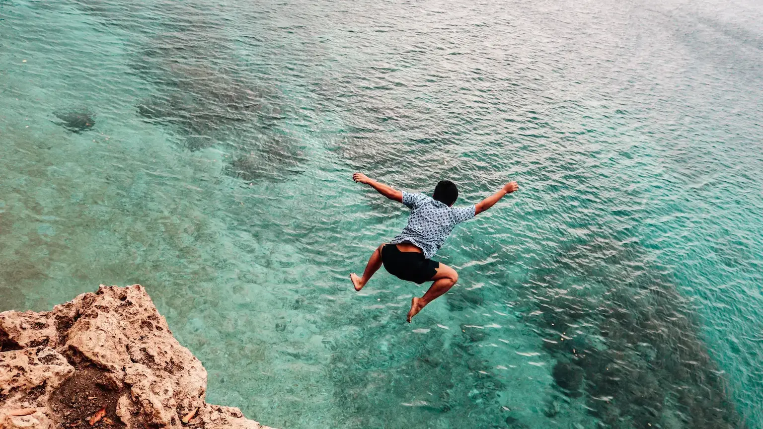 How to become more adventurous in life (2026 guide)