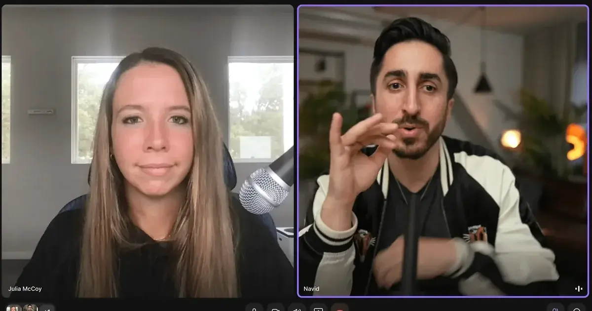 How to make money podcasting: 18 ways to monetize a podcast