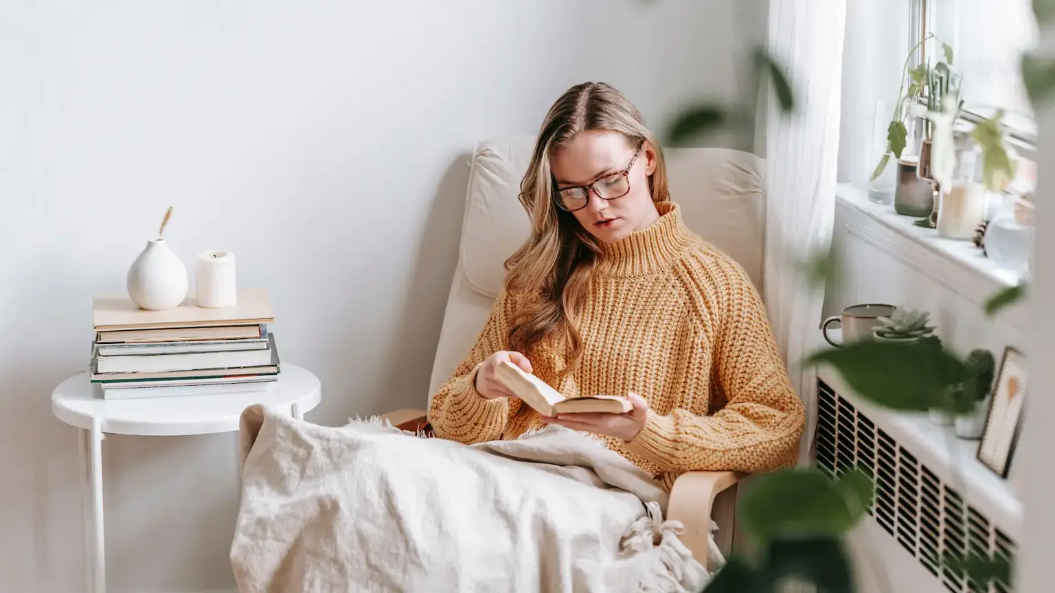31 life-changing books you’ll wish you read sooner