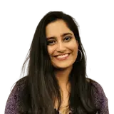 Aashi Gupta