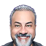 Amr Awadallah