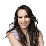 Amy Yamada