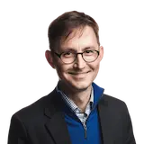 Andy Crestodina