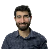 Areg Vardanyan