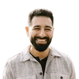 Arman Assadi