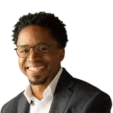 Arvell Craig