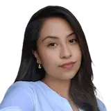 Celeste Yamile