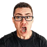 Dan Henry