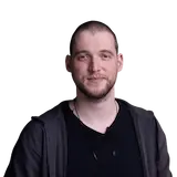 David Taylor