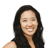 Deirdre Tshien