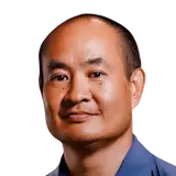 Dennis Yu