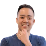 Eric Siu