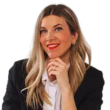 Gemma Bonham-Carter
