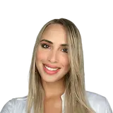 Gianina Skarlett