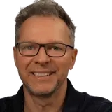 Gideon Shalwick