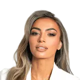 Iman Oubou