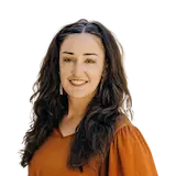 Jackie Aguglia