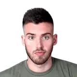 Jacob McMillen