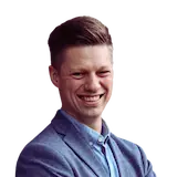 Jan Koch
