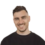 Jeremy Mura