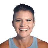 Jodie Cook