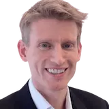 John Tighe